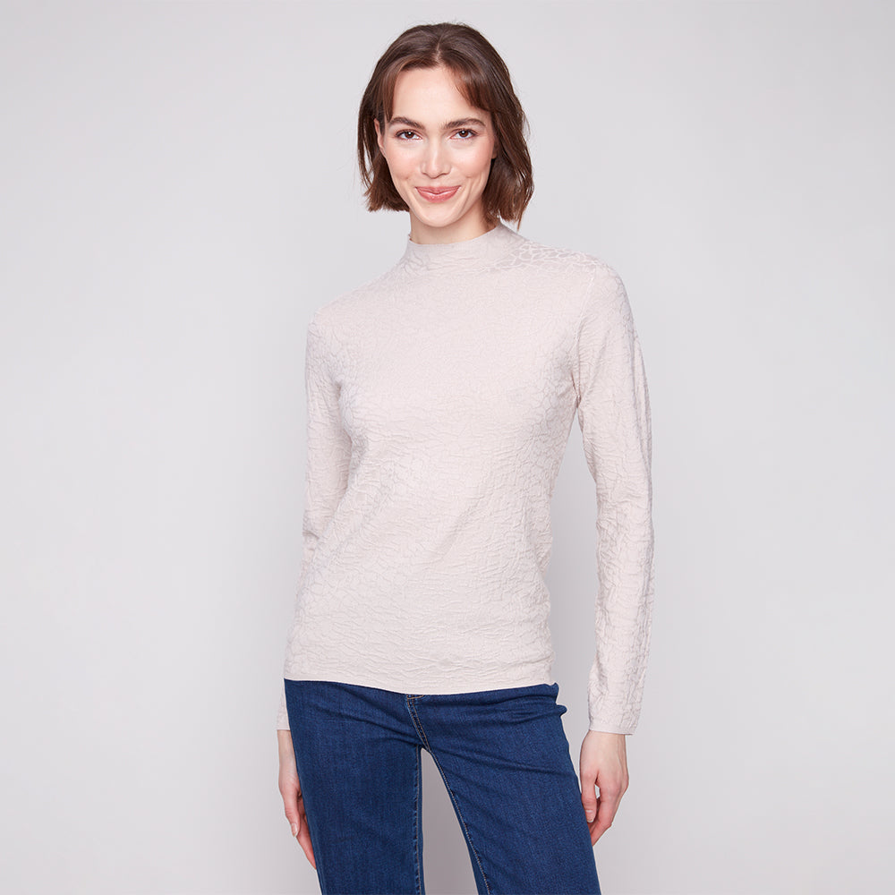 0002 oatlongslvtexturedmocknecksweater 3 0002 oatlongslvtexturedmocknecksweater 3