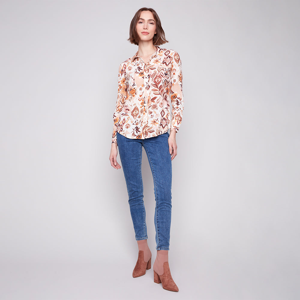 0018 jacobeanlongsleevebutton up 2 0018 jacobeanlongsleevebutton up 2
