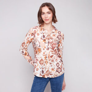 0019 jacobeanlongsleevebutton up 1