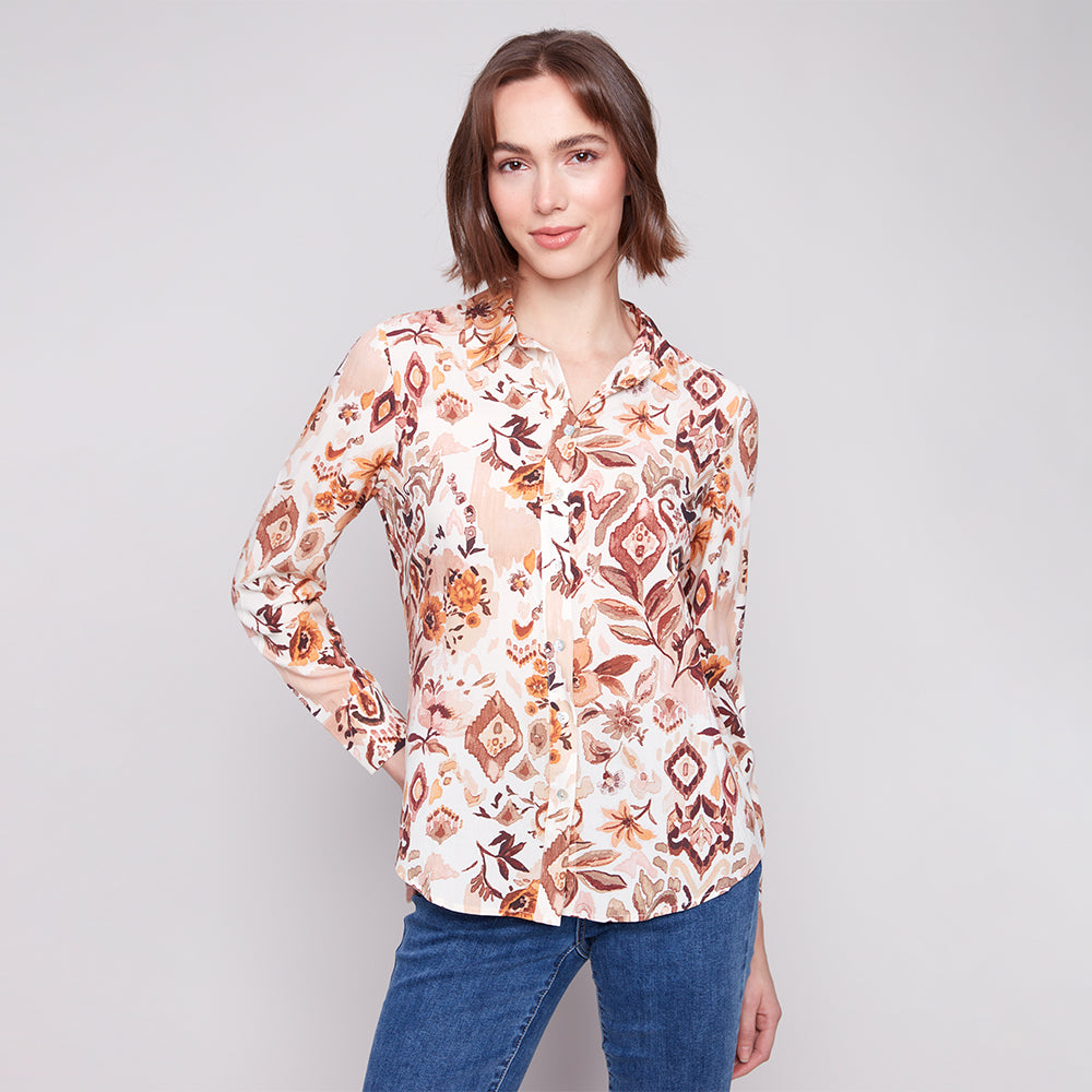 0019 jacobeanlongsleevebutton up 1 0019 jacobeanlongsleevebutton up 1