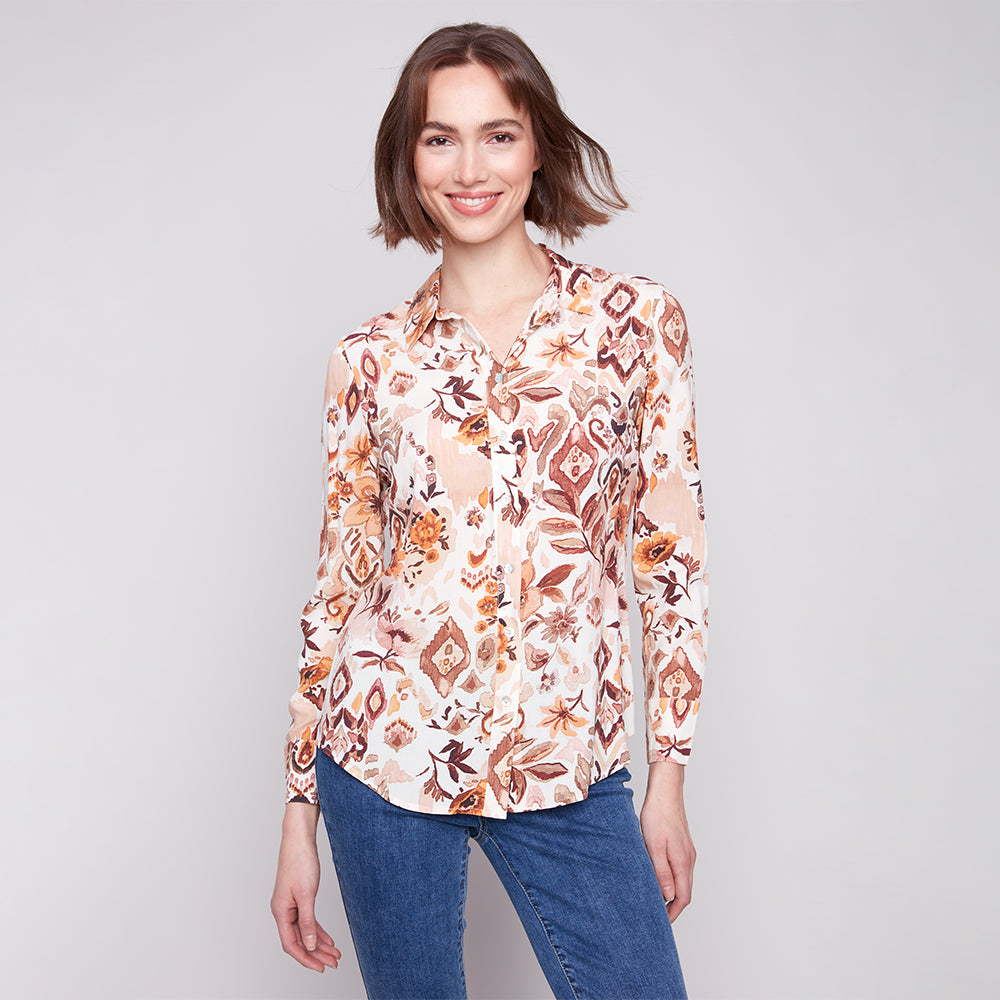 0020 jacobeanlongsleevebuttonup 3 0020 jacobeanlongsleevebuttonup 3