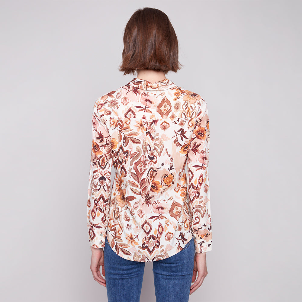 0022 jacobeanlongsleevebuttonup 1 0022 jacobeanlongsleevebuttonup 1