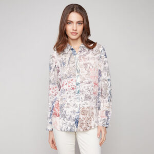 0046 cavalolongsleevebuttonupshirt 2