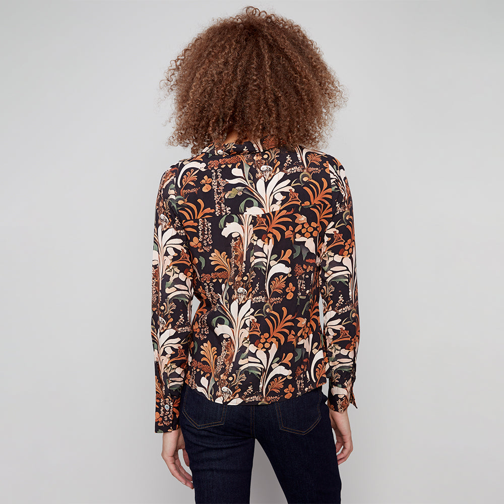 0058 batiklongsleeveshirtwtwistedfront buttons 3 0058 batiklongsleeveshirtwtwistedfront buttons 3