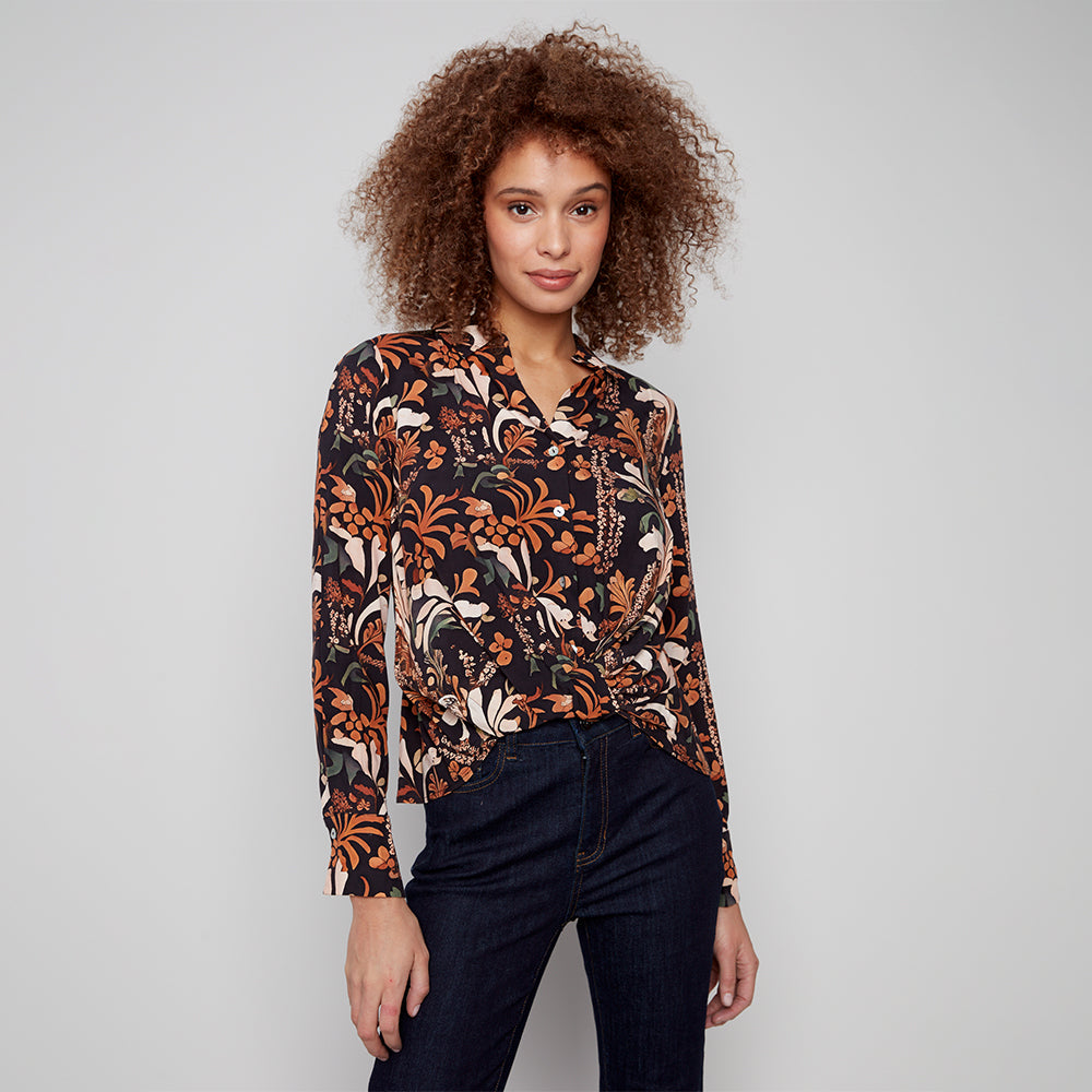 0059 batiklongsleeveshirtwtwistedfront buttons 2 0059 batiklongsleeveshirtwtwistedfront buttons 2