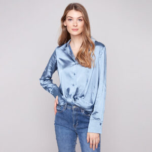 0075 oxfordlongsleeveshirttwistedfront buttons 2