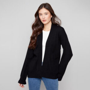 charliebblackpatchpocketcardigan