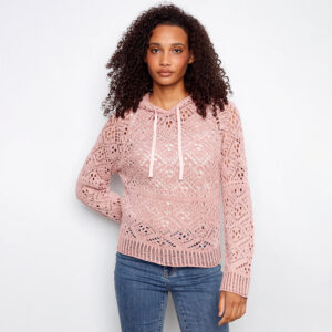 charliebcarnationcolddyeraglanlongsleevecrochethoodiesweater 2 6da47568 3515 4fc0 964c 805a9f31cb9c