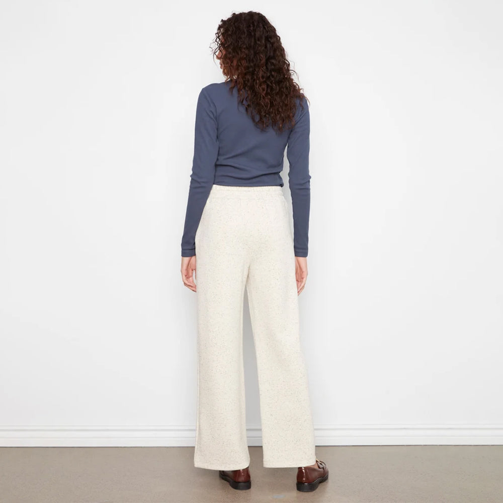 charliebcookiesandcreamwidelegpintuckpantswithelasticatedwaist2 1 charliebcookiesandcreamwidelegpintuckpantswithelasticatedwaist2 1