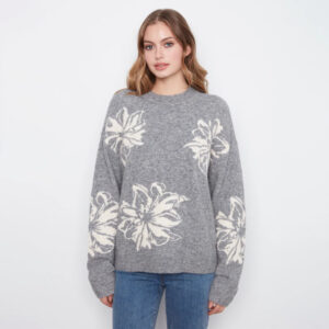 charlieblongsleevedropshouldercrewneckplacedjacquardsweater1