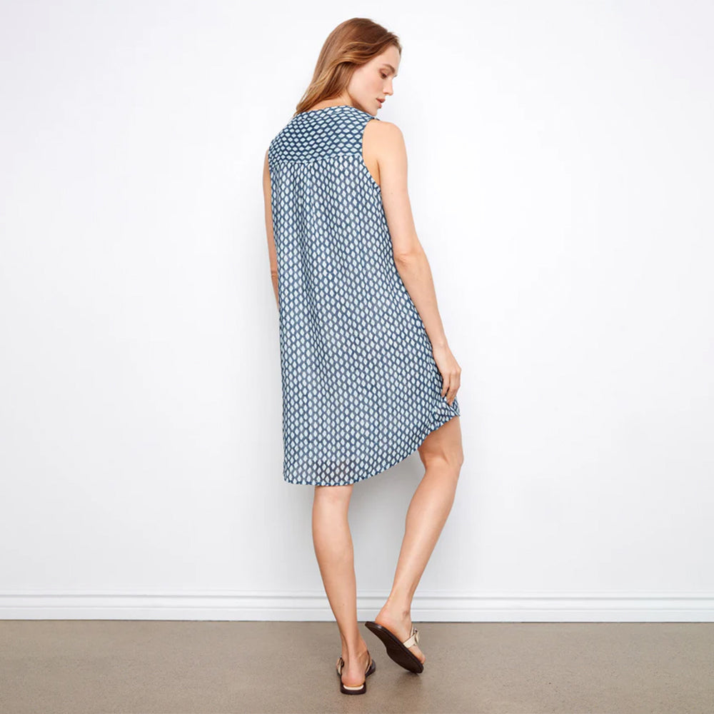 charliebminihenleysleevelessdress 1 charliebminihenleysleevelessdress 1