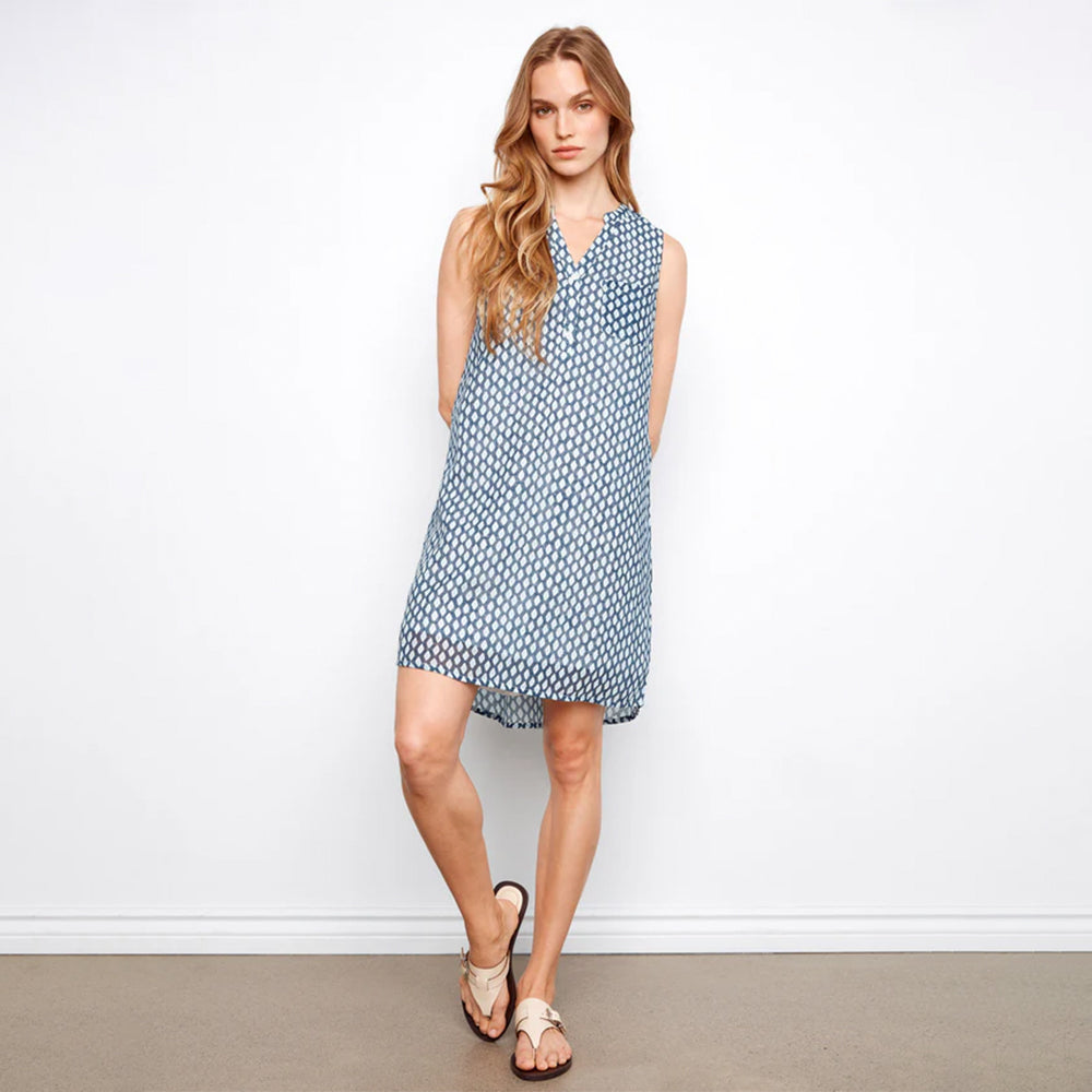 charliebminihenleysleevelessdress 2 charliebminihenleysleevelessdress 2