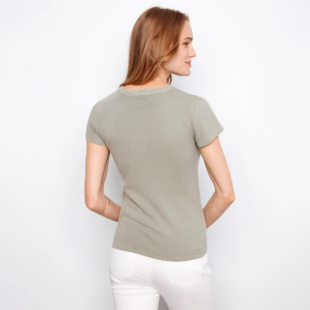 charliebsagetencelribcrewneckt shirt 2 charliebsagetencelribcrewneckt shirt 2