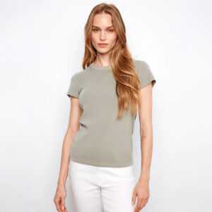 charliebsagetencelribcrewneckt shirt 4