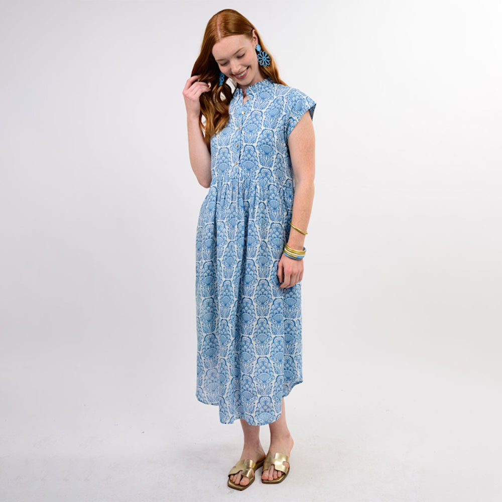 ijbluefloralblockprintmididress 1 ijbluefloralblockprintmididress 1