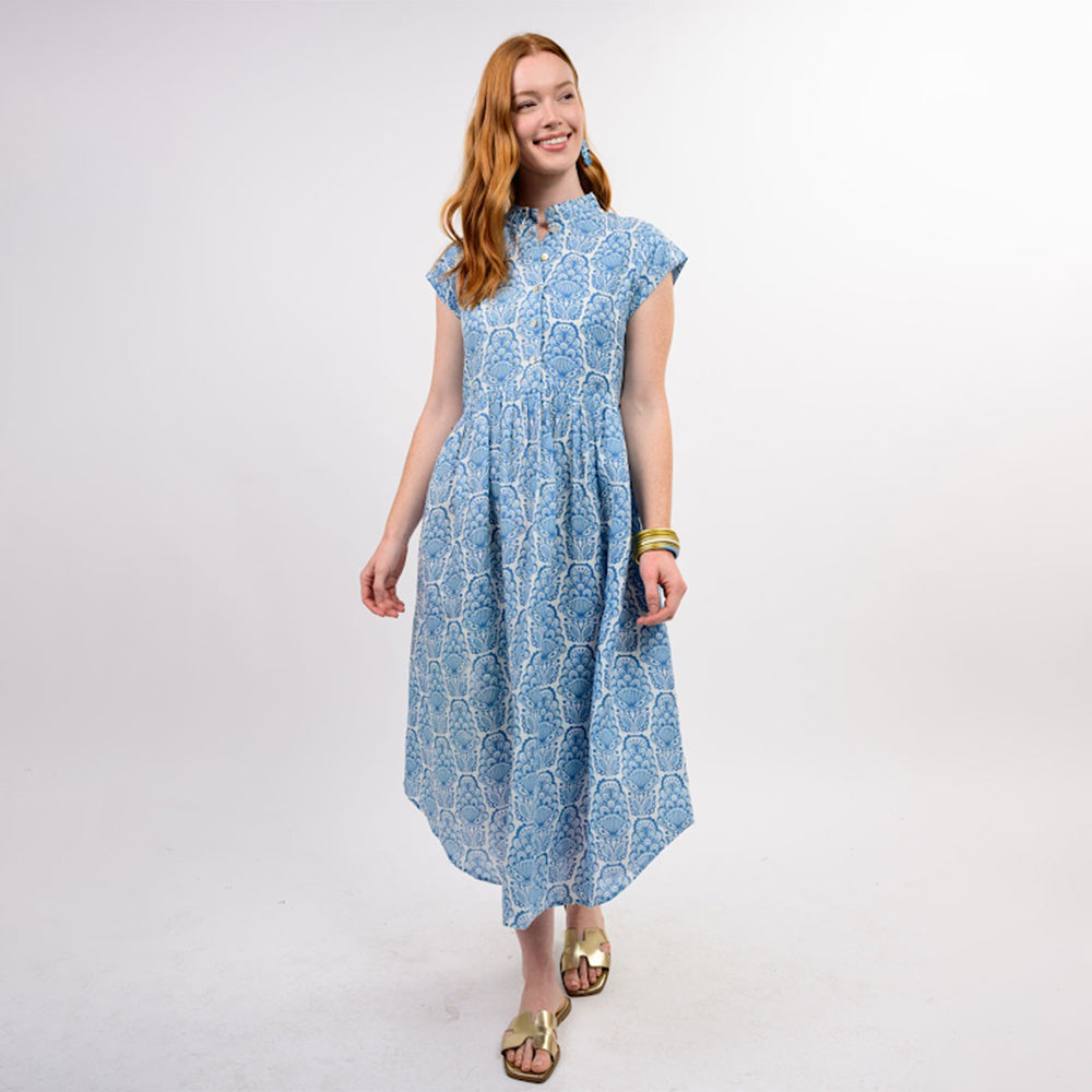 ijbluefloralblockprintmididress 2 ijbluefloralblockprintmididress 2