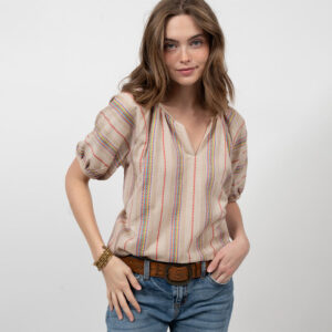 ivyjane primarystripedoatmealtop 1