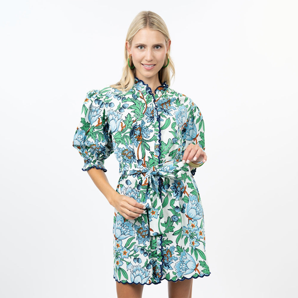 ivyjanebluefloralprintminidress 2 ivyjanebluefloralprintminidress 2