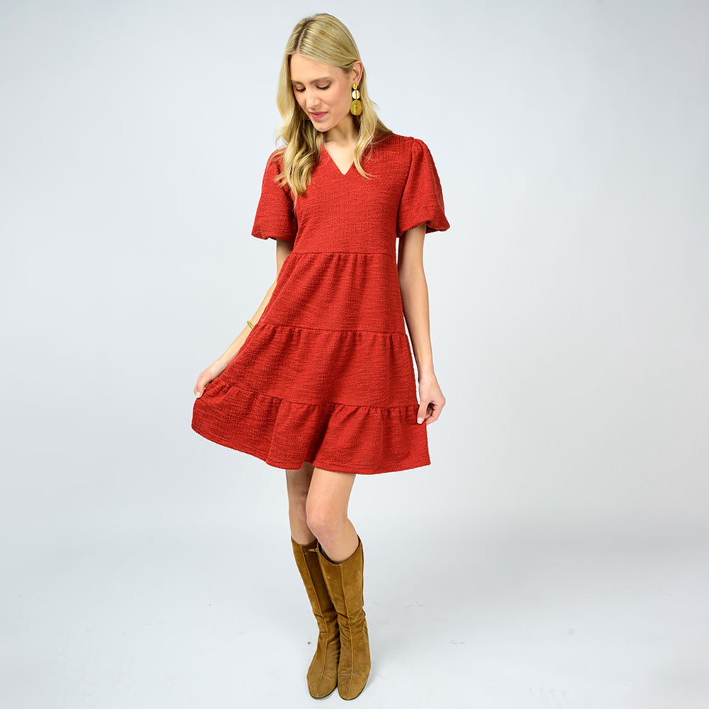 ivyjanebricktieredknitdress 2 ivyjanebricktieredknitdress 2