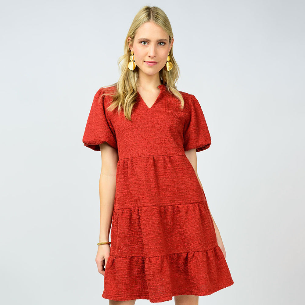 ivyjanebricktieredknitdress 3 ivyjanebricktieredknitdress 3