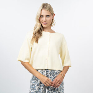ivyjanebuttercardigansweater