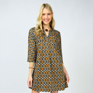 ivyjaneflowerblocksdress