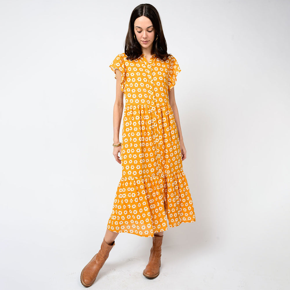 ivyjanegoldmanydaisydress ivyjanegoldmanydaisydress