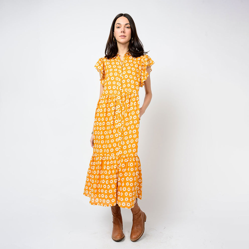 ivyjanegoldmanydaisydress 1 ivyjanegoldmanydaisydress 1