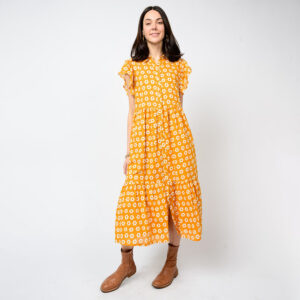 ivyjanegoldmanydaisydress 2