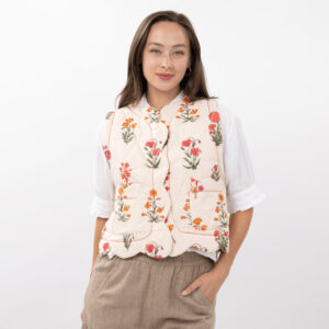 ivyjaneivoryfloralvest 3