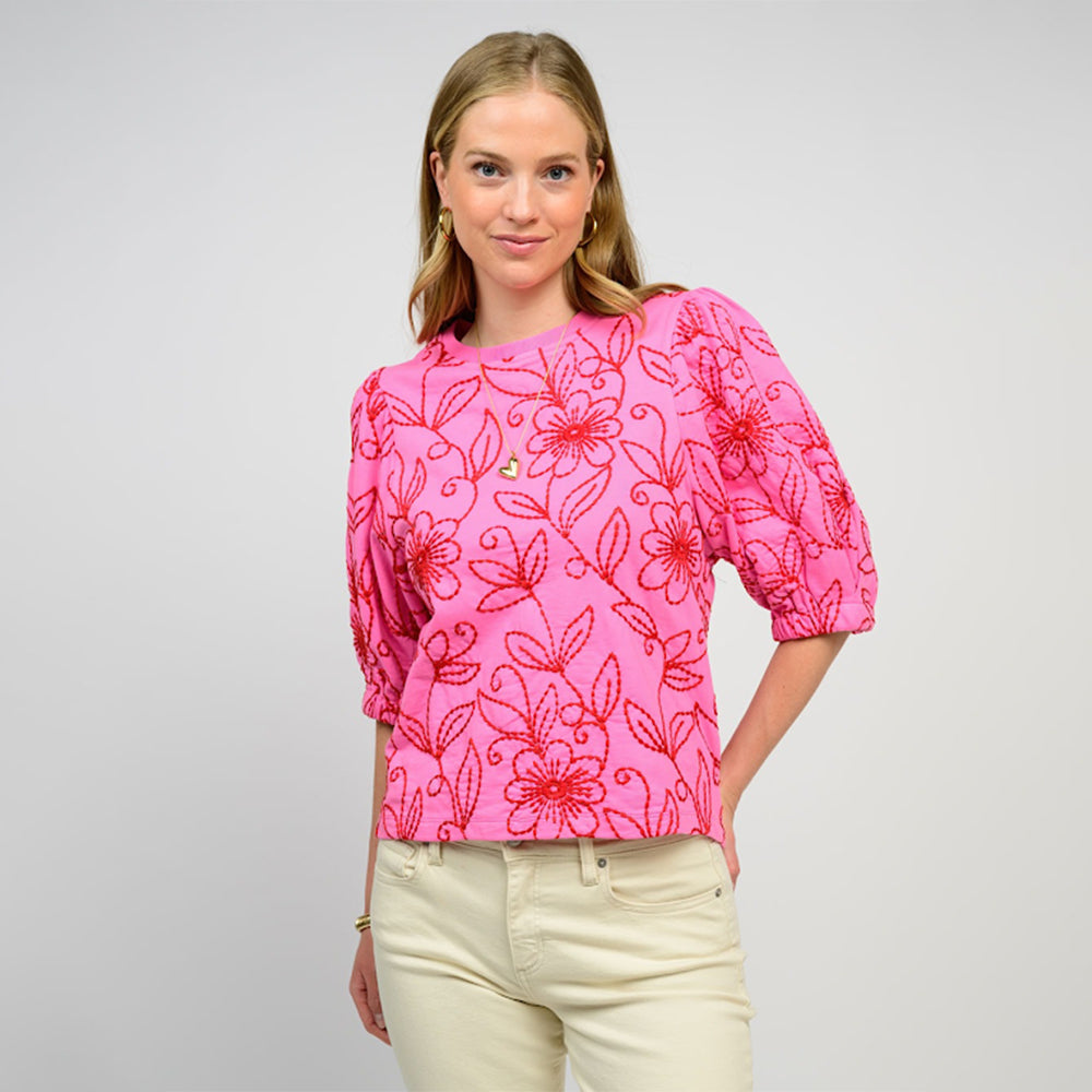 ivyjanepinkivyjanefloralvinestop 2 ivyjanepinkivyjanefloralvinestop 2