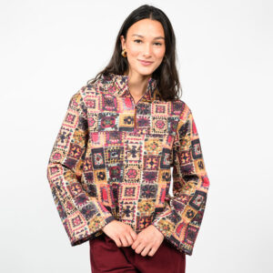 ivyjaneplumzipfrontterrypopover 2