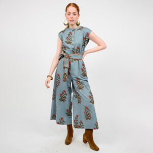 ivyjaneslateembroideredjumpsuit 3