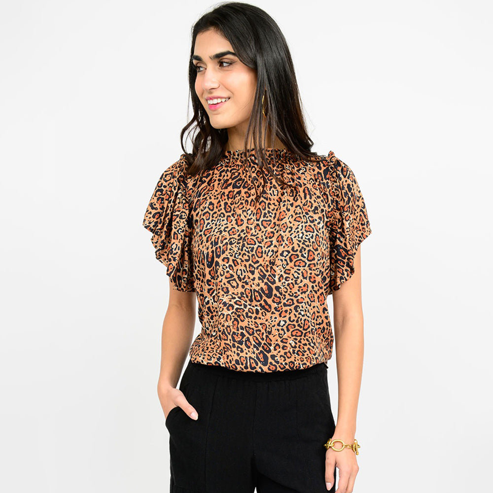 ivyjanetanleopardflouncetop 1 ivyjanetanleopardflouncetop 1