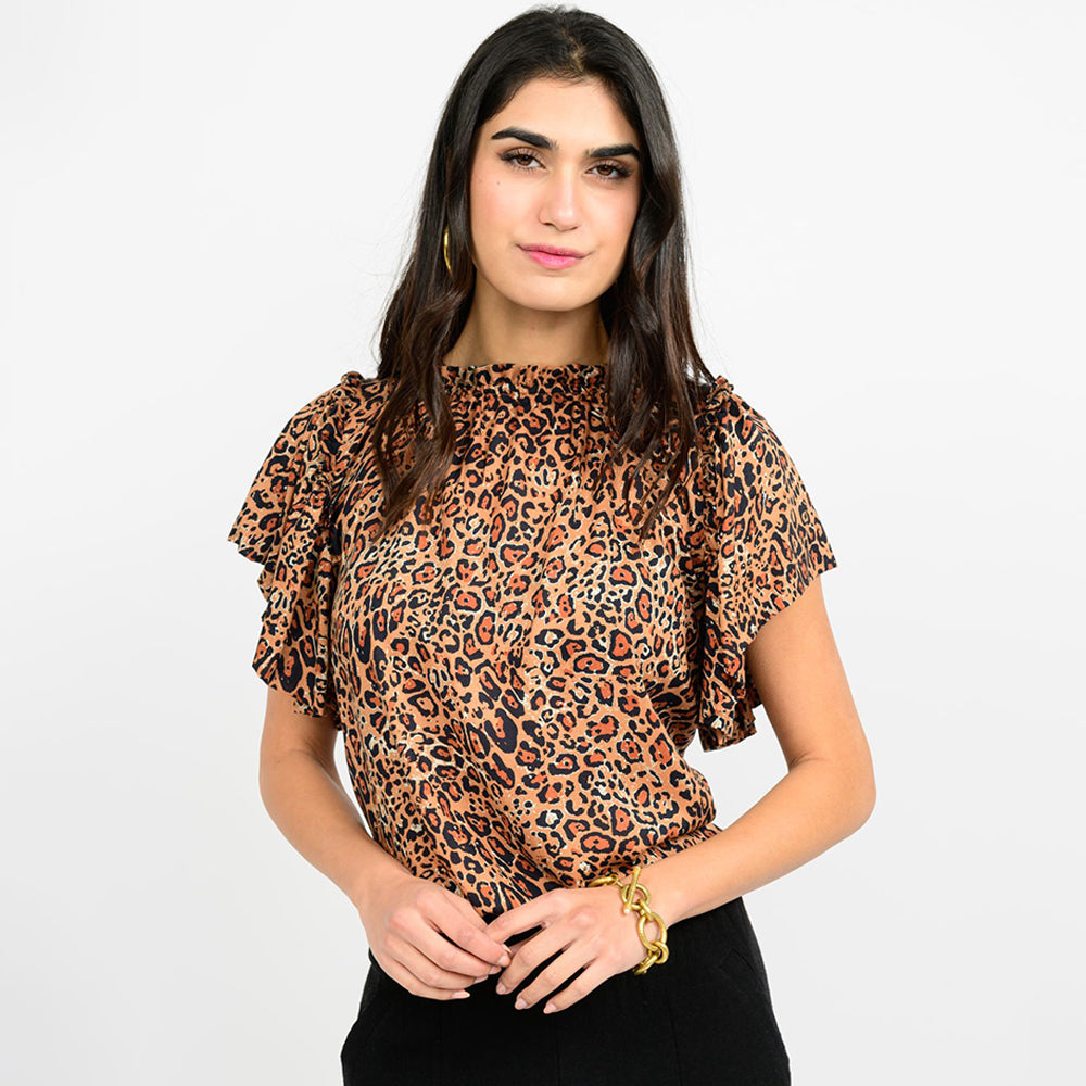 ivyjanetanleopardflouncetop 2 ivyjanetanleopardflouncetop 2