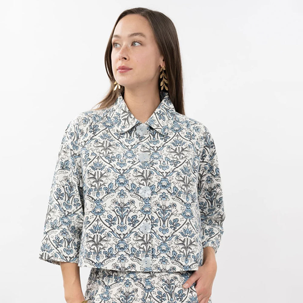 ivyjanetoileswingjacketblue 1 ivyjanetoileswingjacketblue 1