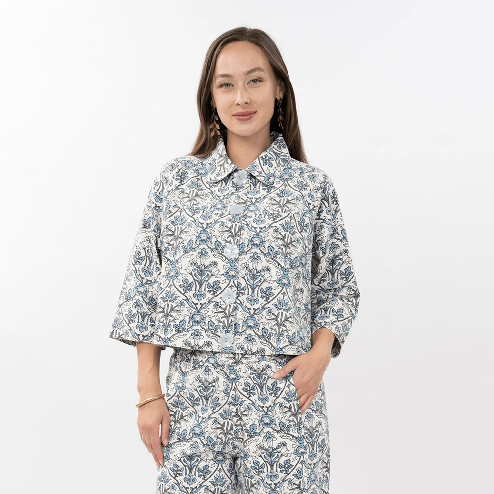 ivyjanetoileswingjacketblue 2 ivyjanetoileswingjacketblue 2