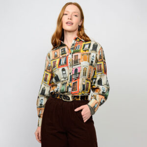 ivyjanewindowstotheworldshirt 2
