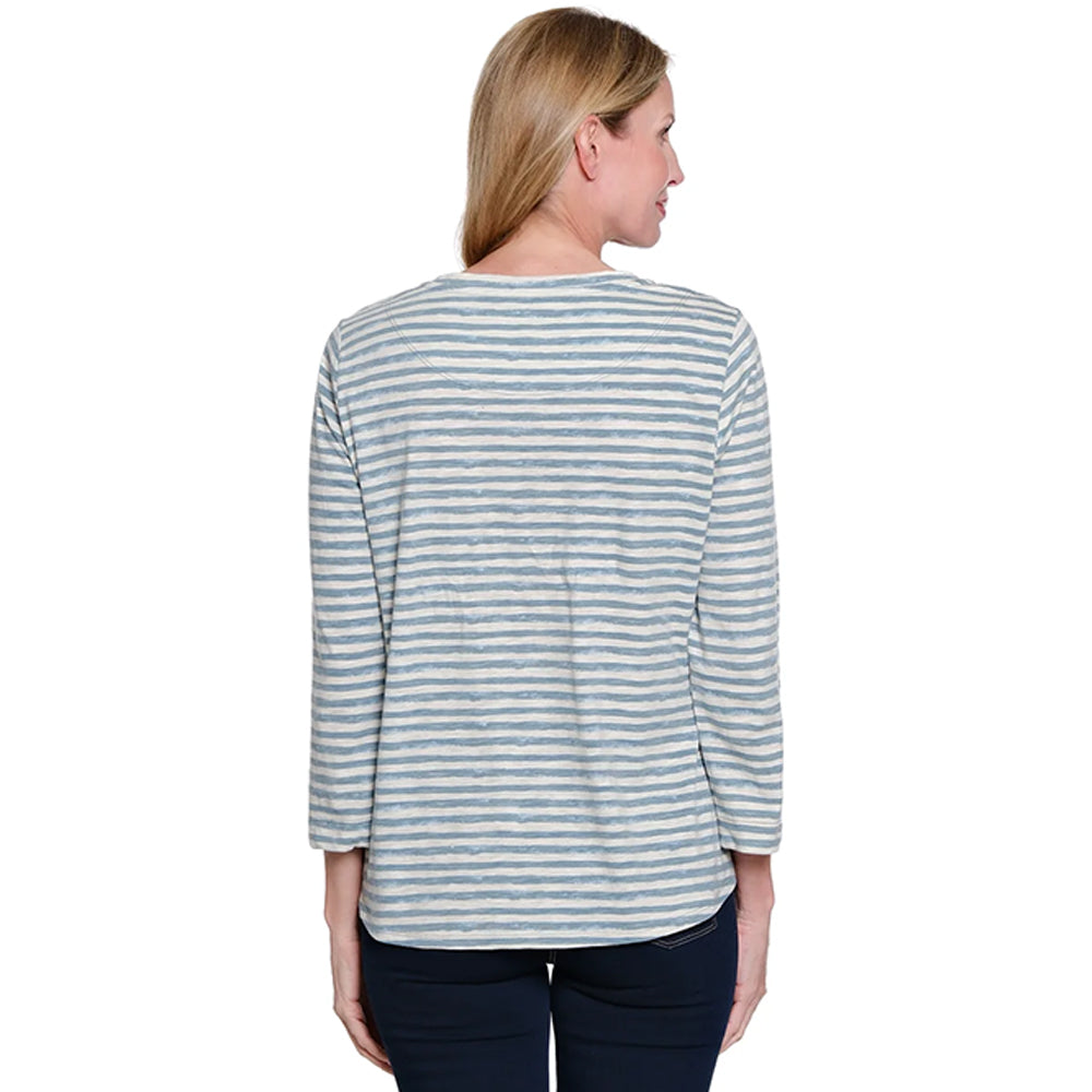 multipleschambray34sleevescoopnecktopwithshapedhem 8c35f090 9e30 48bd 8871 ef06be7db6fd multipleschambray34sleevescoopnecktopwithshapedhem 8c35f090 9e30 48bd 8871 ef06be7db6fd