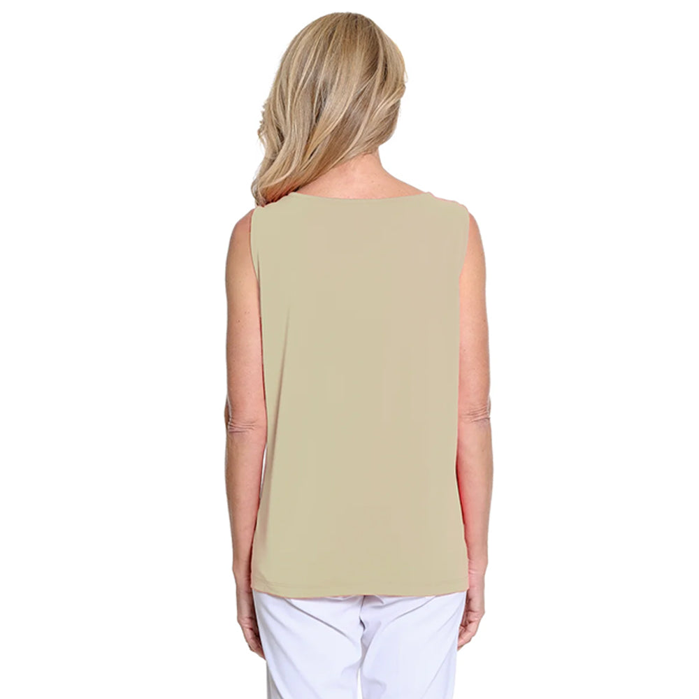 multipleskhakihighnecktanktop1 multipleskhakihighnecktanktop1