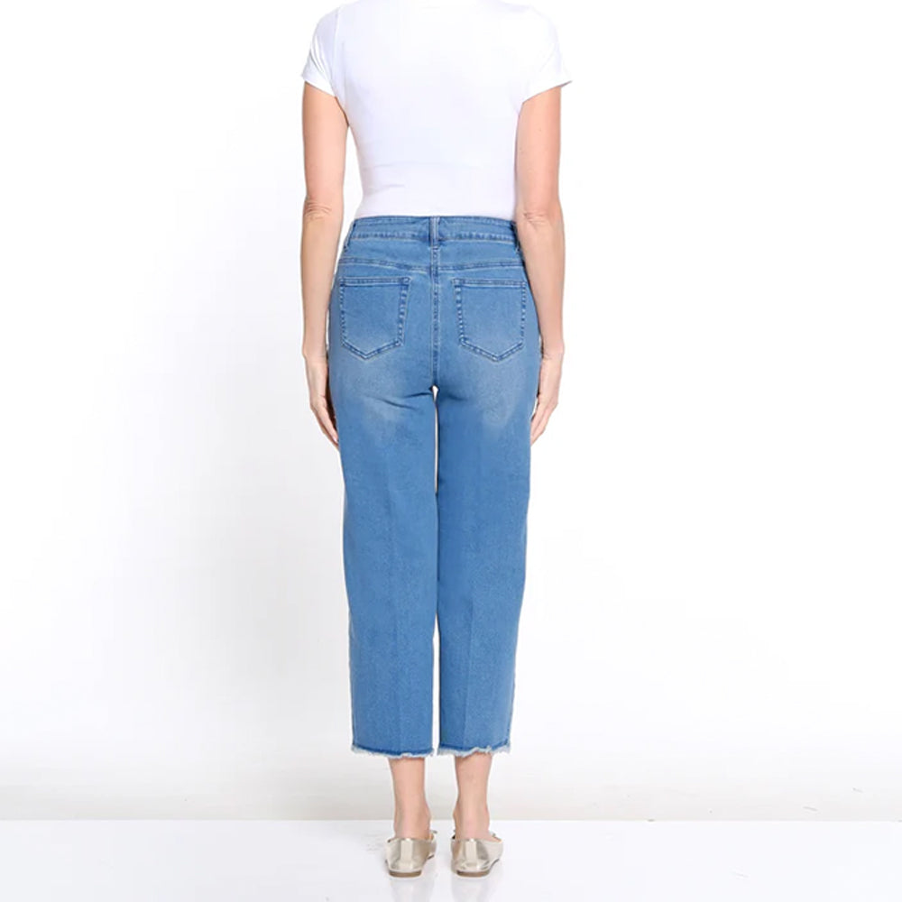 multiplesmediumindigofringe seamedwidelegcropjean1 multiplesmediumindigofringe seamedwidelegcropjean1