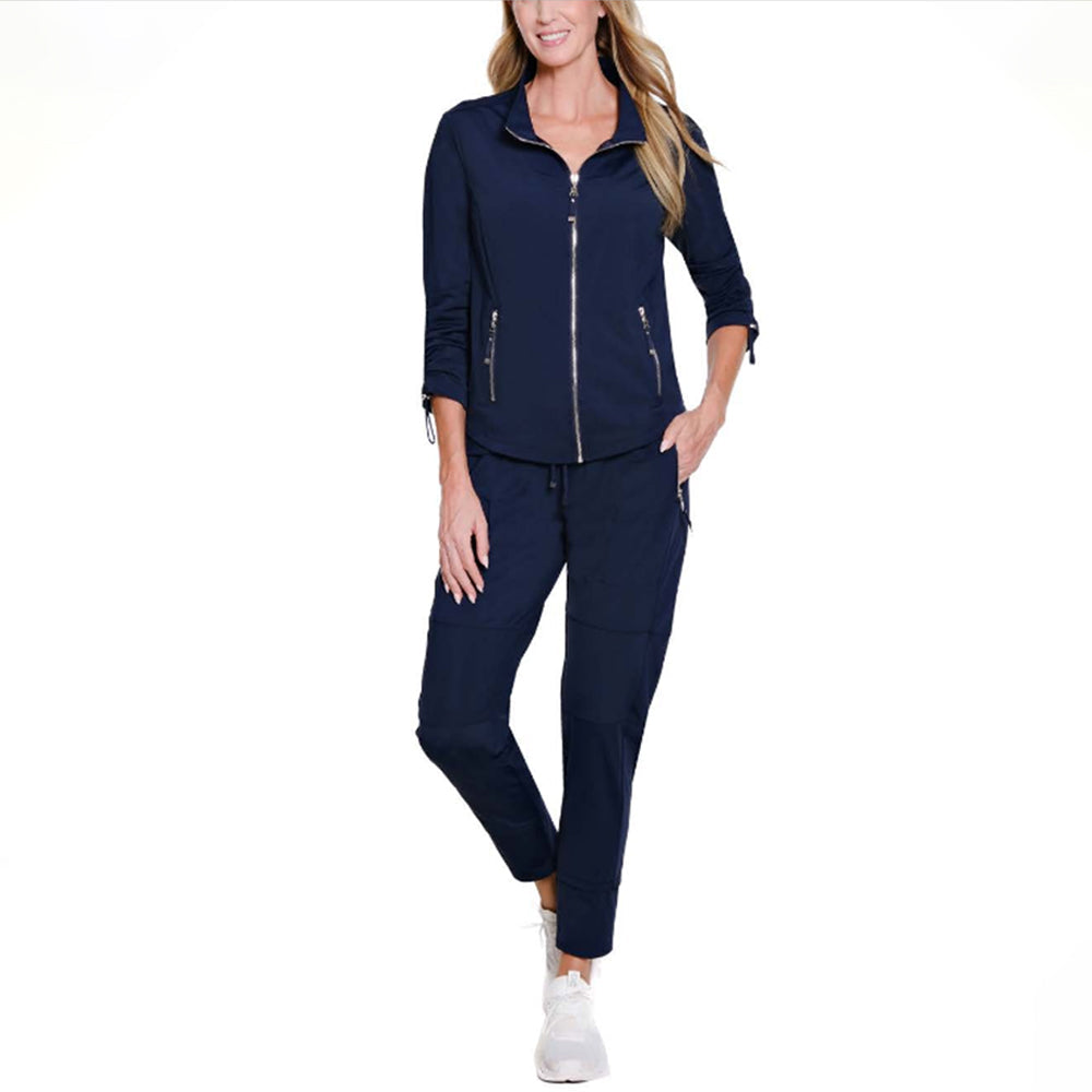 multiplesmidnightdrawstringpullonjoggerstyleanklepant multiplesmidnightdrawstringpullonjoggerstyleanklepant