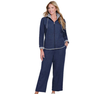 multiplesmidnightelasticwaistpullonloungeanklepant 0f531d9a 8102 458c 9134 ae9360be033b
