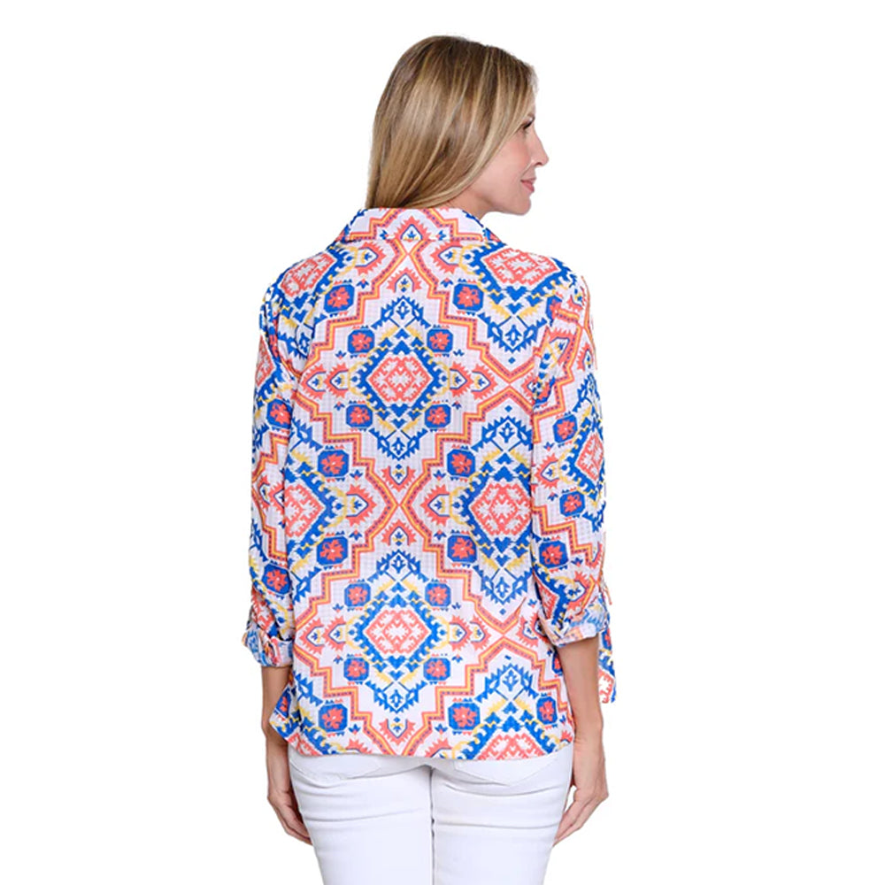 multiplesmultirolltablongsleevebuttonfronthi loshirt1 multiplesmultirolltablongsleevebuttonfronthi loshirt1