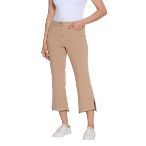 multiplesstretchdenimkhakihi lohemcroppant