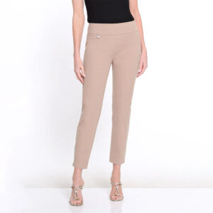 multiplestaupepullonanklepant