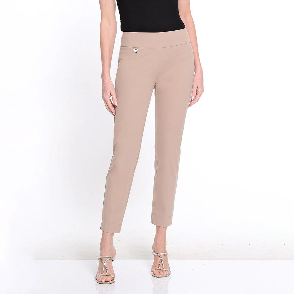 multiplestaupepullonanklepant multiplestaupepullonanklepant