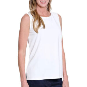 multipleswhitehinecktanktop