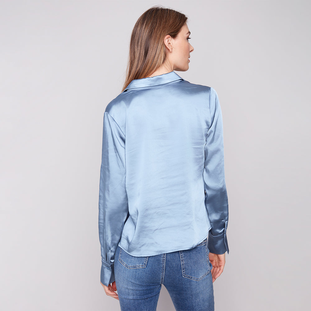 oxfordlongsleeveshirttwistedfront buttons 1 oxfordlongsleeveshirttwistedfront buttons 1