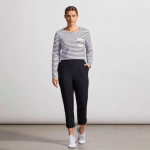 tribalclothingco25pull ontechnicalcapris black 2